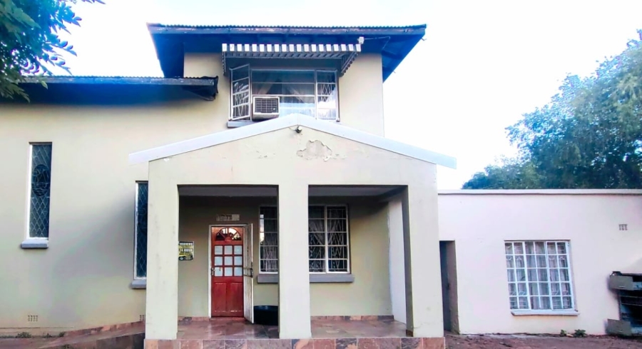 13 Bedroom Property for Sale in Potchefstroom North West